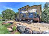 14043 Pinehurst Cir - Photo 32