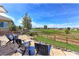 14043 Pinehurst Cir - Photo 33
