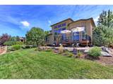14043 Pinehurst Cir - Photo 34
