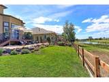 14043 Pinehurst Cir - Photo 35