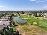 14043 Pinehurst Cir - Photo 36