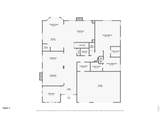14043 Pinehurst Cir - Photo 37