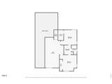 14043 Pinehurst Cir - Photo 38