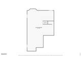 14043 Pinehurst Cir - Photo 39
