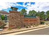 14043 Pinehurst Cir - Photo 4