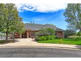 14043 Pinehurst Cir - Photo 40