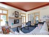 14043 Pinehurst Cir - Photo 43