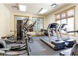 14043 Pinehurst Cir - Photo 44