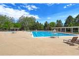 14043 Pinehurst Cir - Photo 45