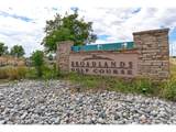 14043 Pinehurst Cir - Photo 46