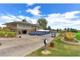 14043 Pinehurst Cir - Photo 47