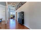 14043 Pinehurst Cir - Photo 5