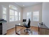 14043 Pinehurst Cir - Photo 6