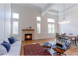 14043 Pinehurst Cir - Photo 7