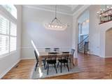 14043 Pinehurst Cir - Photo 8
