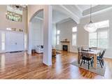 14043 Pinehurst Cir - Photo 9