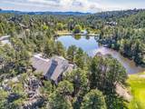 2611 Fox Acres Dr - Photo 1