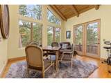 2611 Fox Acres Dr - Photo 10