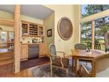 2611 Fox Acres Dr - Photo 11