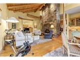 2611 Fox Acres Dr - Photo 12