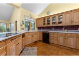 2611 Fox Acres Dr - Photo 13