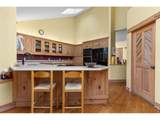 2611 Fox Acres Dr - Photo 14