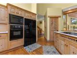 2611 Fox Acres Dr - Photo 15