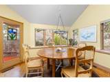 2611 Fox Acres Dr - Photo 16