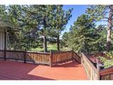 2611 Fox Acres Dr - Photo 17