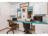 2611 Fox Acres Dr - Photo 18