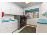 2611 Fox Acres Dr - Photo 19