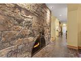 2611 Fox Acres Dr - Photo 20