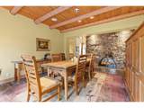 2611 Fox Acres Dr - Photo 21