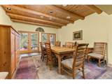 2611 Fox Acres Dr - Photo 22