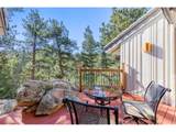 2611 Fox Acres Dr - Photo 23