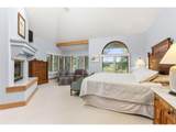 2611 Fox Acres Dr - Photo 24