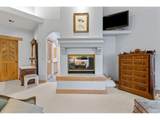 2611 Fox Acres Dr - Photo 25