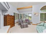 2611 Fox Acres Dr - Photo 26