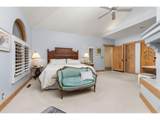 2611 Fox Acres Dr - Photo 27
