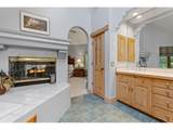 2611 Fox Acres Dr - Photo 28