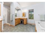 2611 Fox Acres Dr - Photo 29