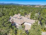 2611 Fox Acres Dr - Photo 3