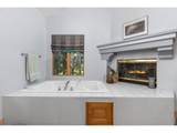 2611 Fox Acres Dr - Photo 30