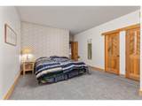 2611 Fox Acres Dr - Photo 31