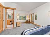 2611 Fox Acres Dr - Photo 32