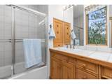 2611 Fox Acres Dr - Photo 33