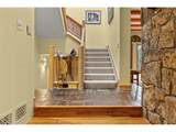 2611 Fox Acres Dr - Photo 34