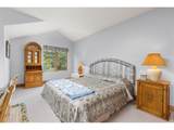 2611 Fox Acres Dr - Photo 35