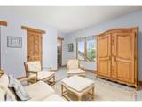 2611 Fox Acres Dr - Photo 36
