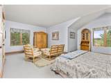 2611 Fox Acres Dr - Photo 37